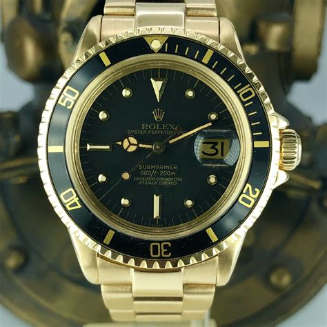 rolex from the 70s|1970s Rolex watches for sale.